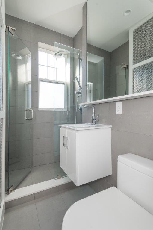 1 bed, 1 bath apartment for rent at 17a Forest St Unit 43, Baldwin — photo 8 of 12