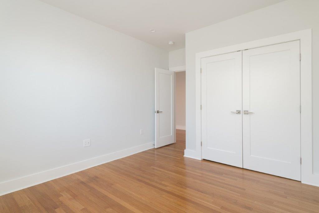 1 bed, 1 bath apartment for rent at 17a Forest St Unit 43, Baldwin — photo 9 of 12