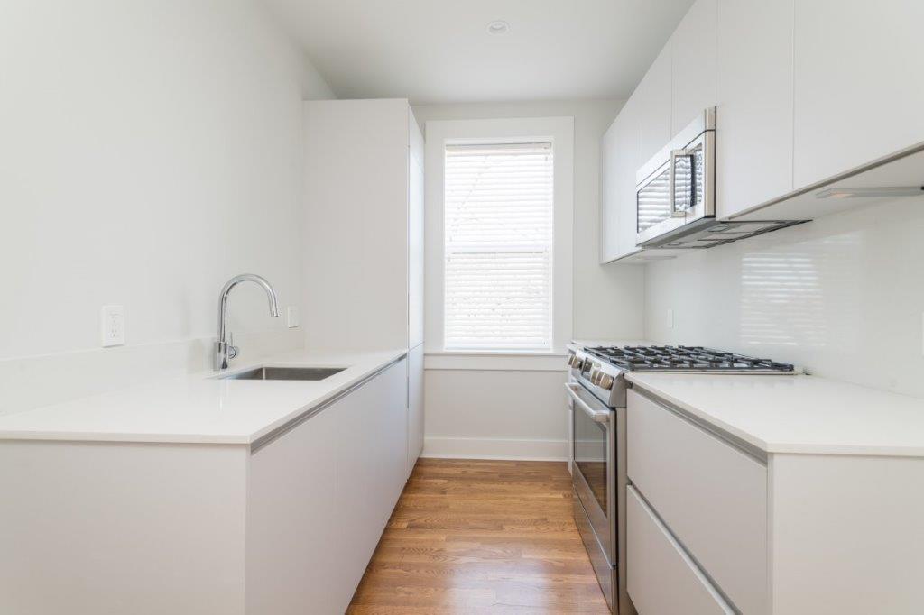 1 bed, 1 bath apartment for rent at 17a Forest St Unit 43, Baldwin — photo 3 of 12