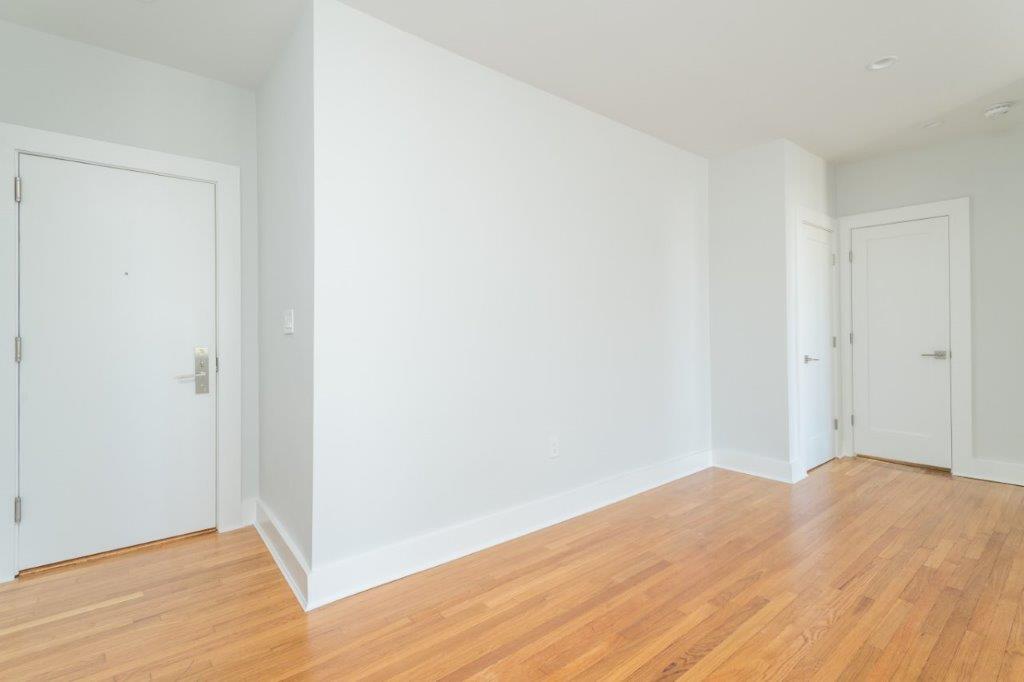 1 bed, 1 bath apartment for rent at 17a Forest St Unit 43, Baldwin — photo 5 of 12