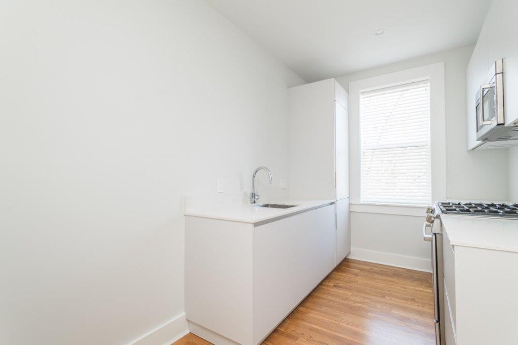 1 bed, 1 bath apartment for rent at 17a Forest St Unit 43, Baldwin — photo 2 of 12