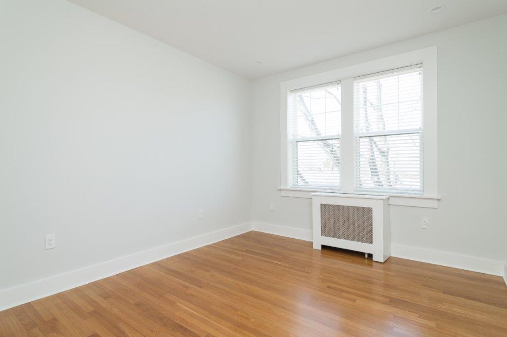 1 bed, 1 bath apartment for rent at 17a Forest St Unit 43, Baldwin — photo 10 of 12