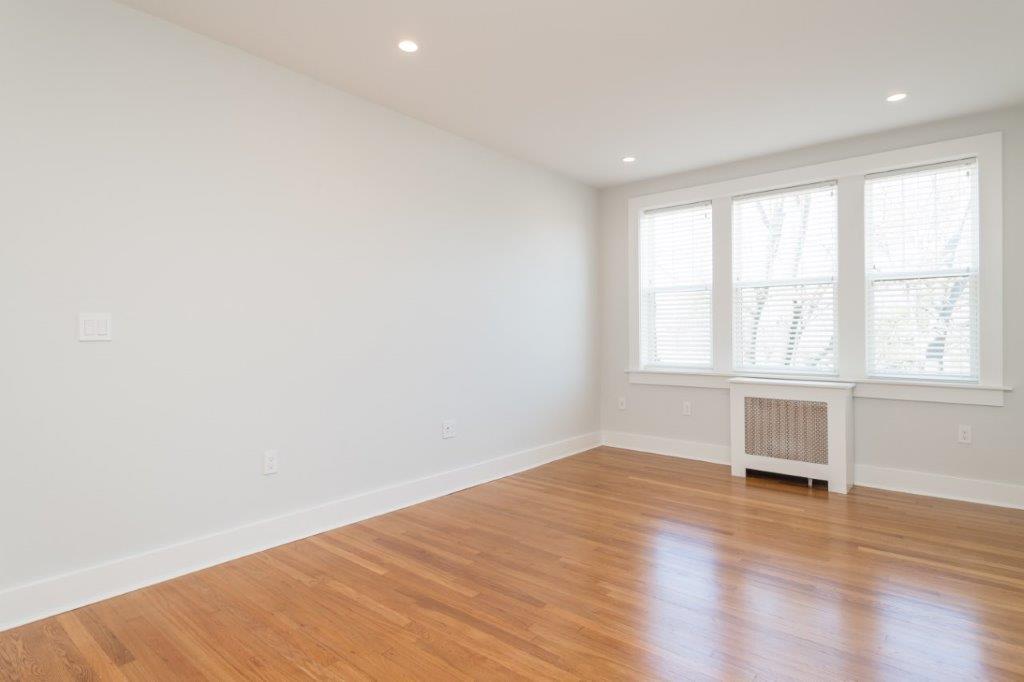1 bed, 1 bath apartment for rent at 17a Forest St Unit 43, Baldwin — photo 7 of 12