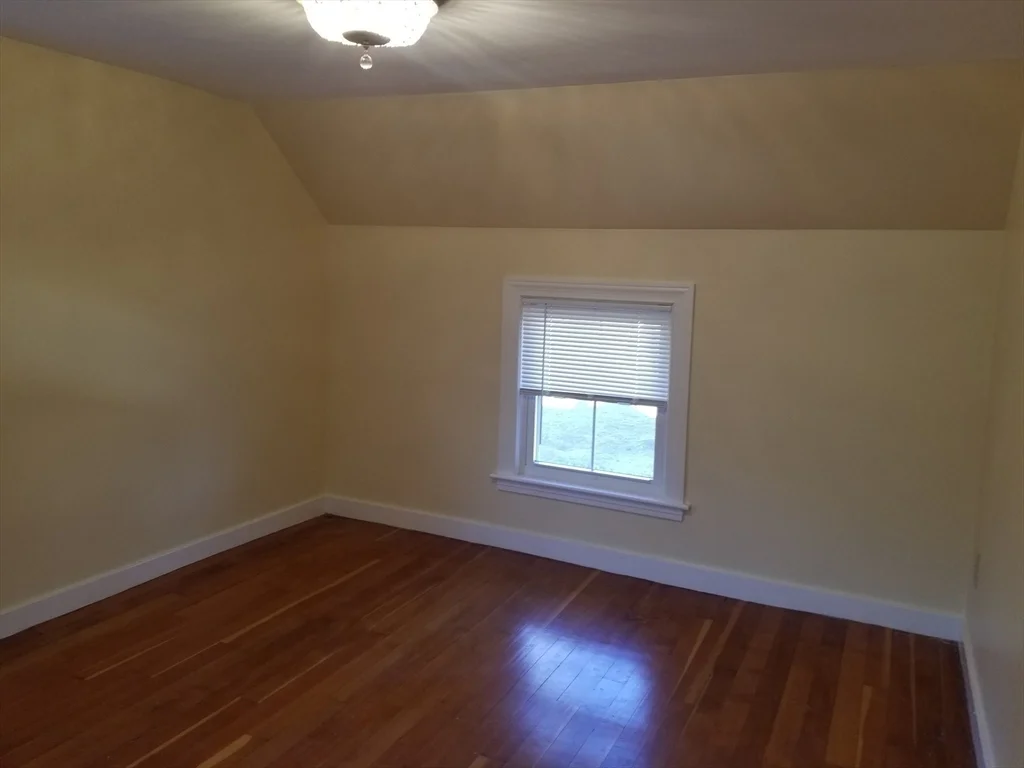 2 bed, 1 bath apartment for rent at 17A High Unit 1, Westborough — photo 15 of 17