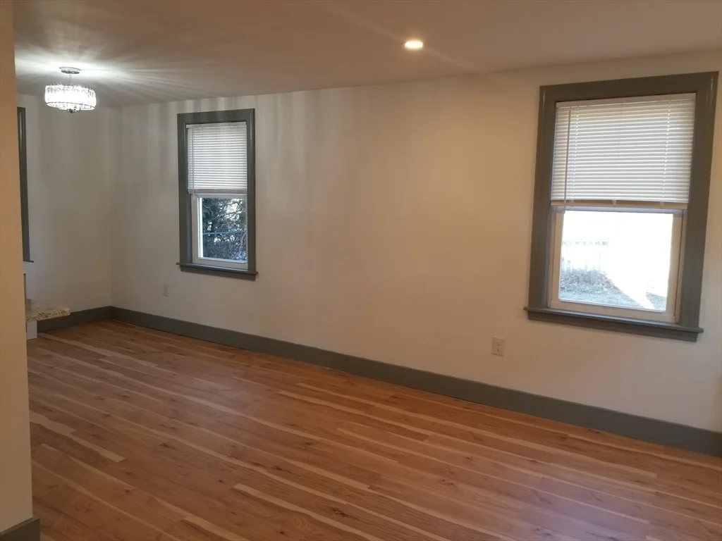 2 bed, 1 bath apartment for rent at 17A High Unit 1, Westborough — photo 16 of 17
