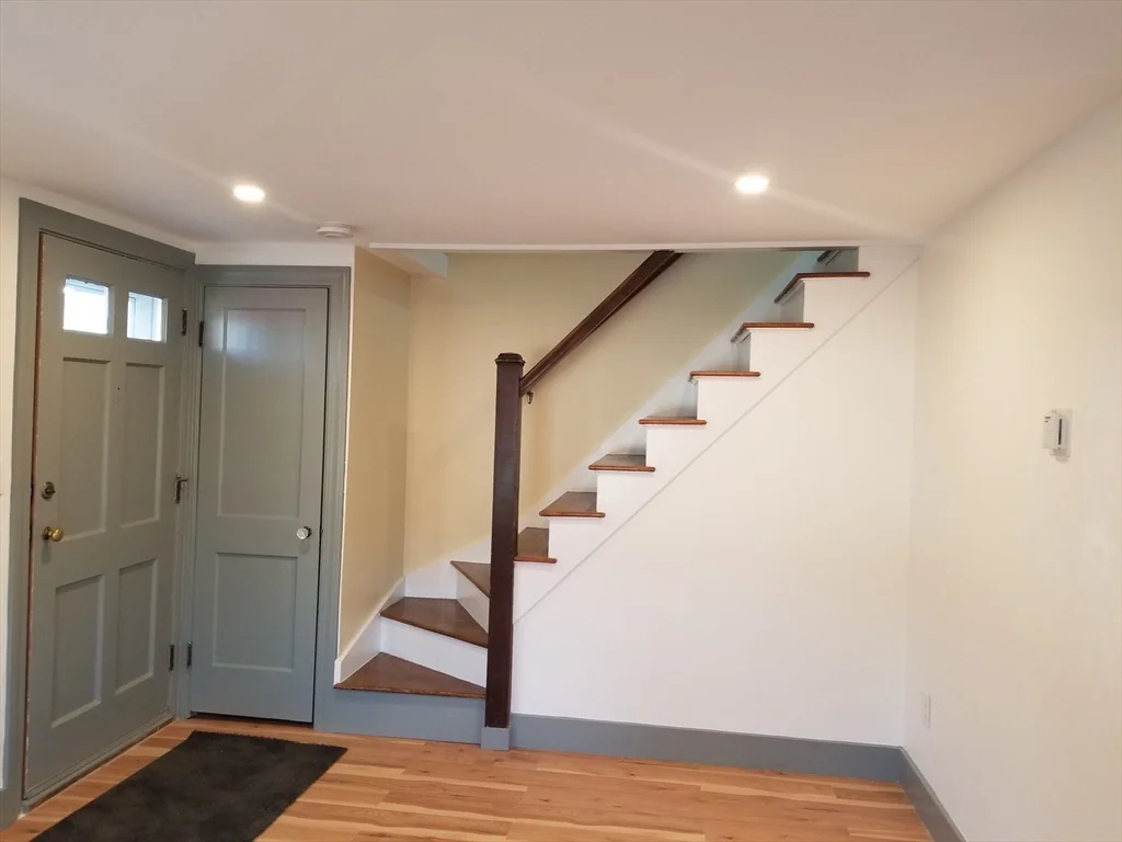 2 bed, 1 bath apartment for rent at 17A High Unit 1, Westborough — photo 9 of 17