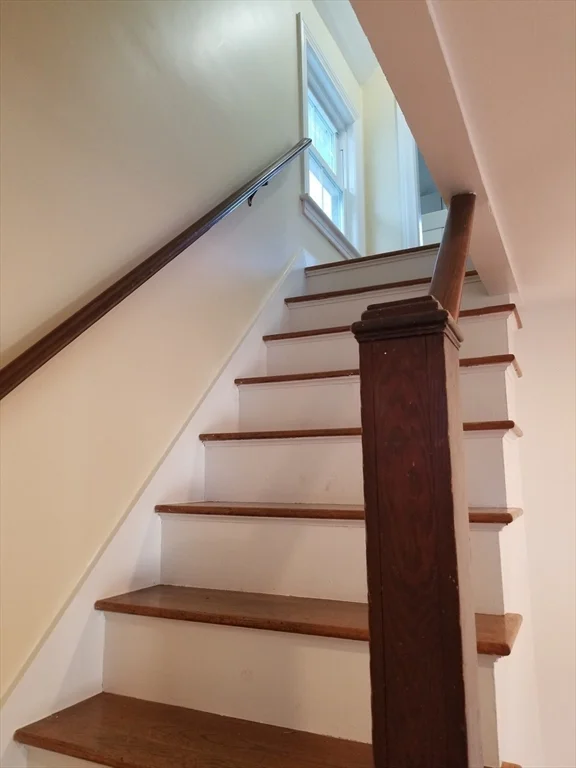 2 bed, 1 bath apartment for rent at 17A High Unit 1, Westborough — photo 10 of 17