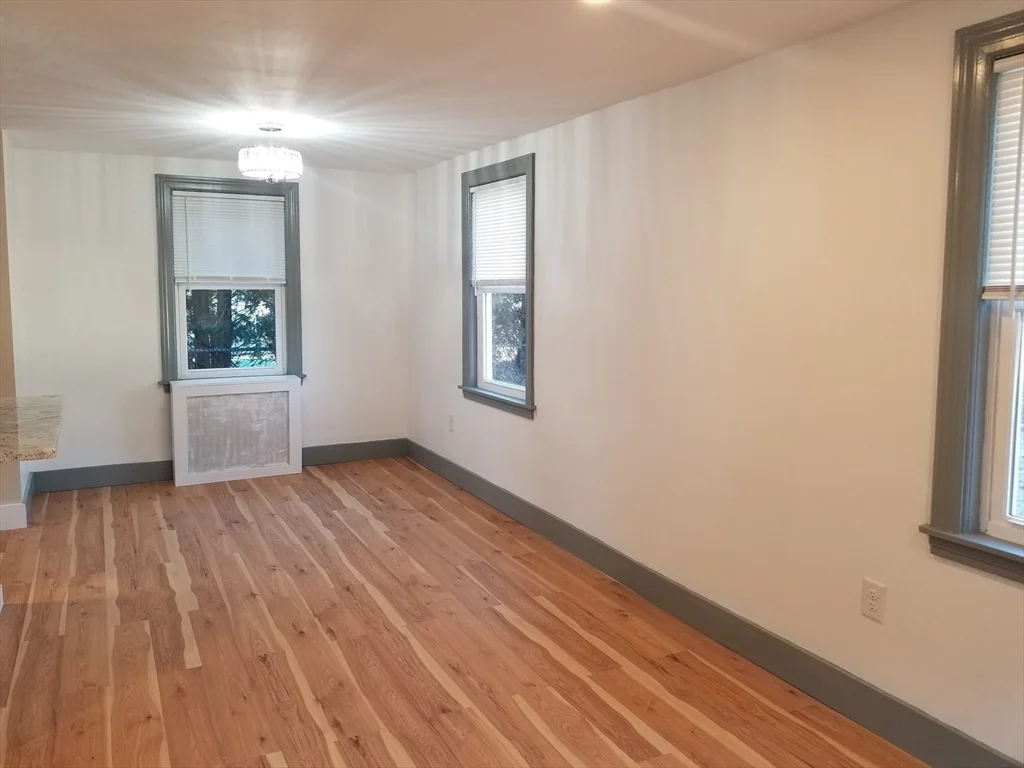 2 bed, 1 bath apartment for rent at 17A High Unit 1, Westborough — photo 13 of 17
