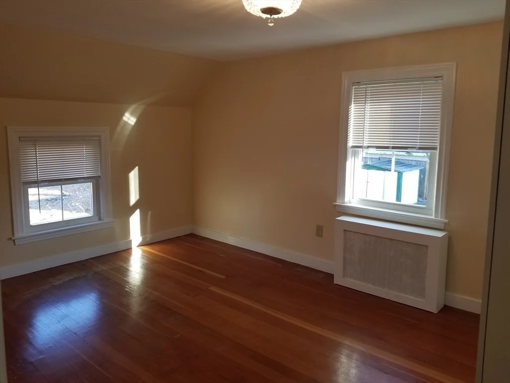 2 bed, 1 bath apartment for rent at 17A High Unit 1, Westborough — photo 14 of 17