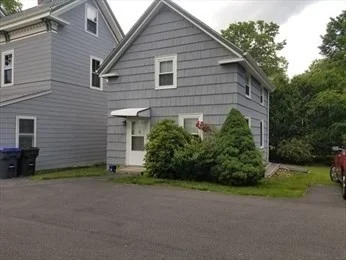 2 bed, 1 bath apartment for rent at 17A High Unit 1, Westborough — photo 3 of 17