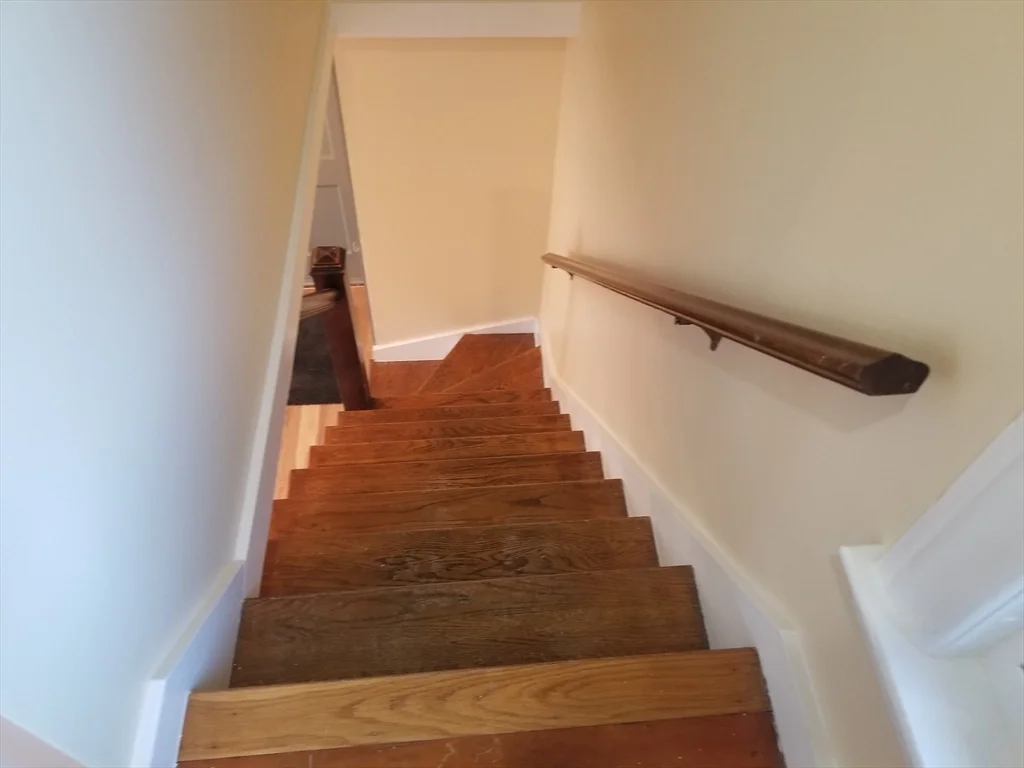 2 bed, 1 bath apartment for rent at 17A High Unit 1, Westborough — photo 11 of 17
