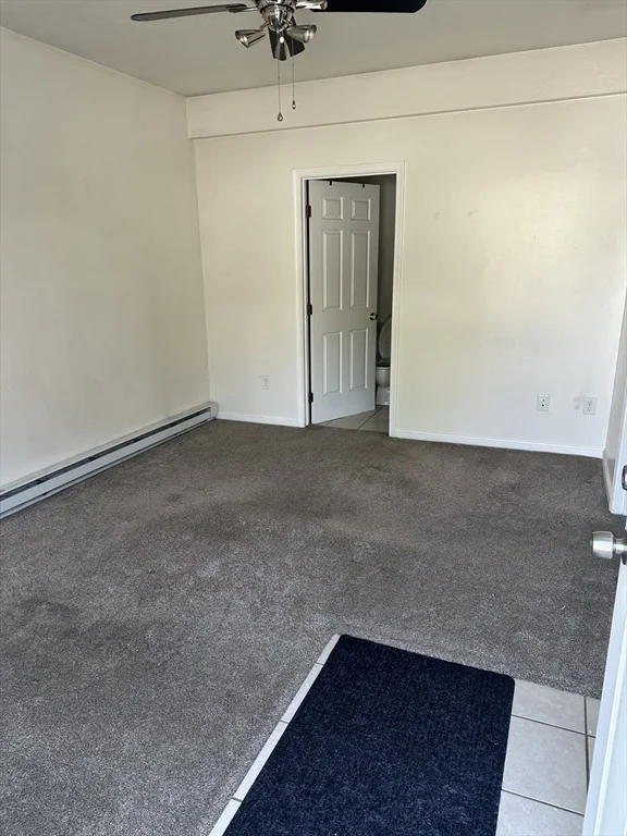 1 bed, 1 bath apartment for rent at 17A Peacedale Ave Unit 17A, Worcester — photo 7 of 8