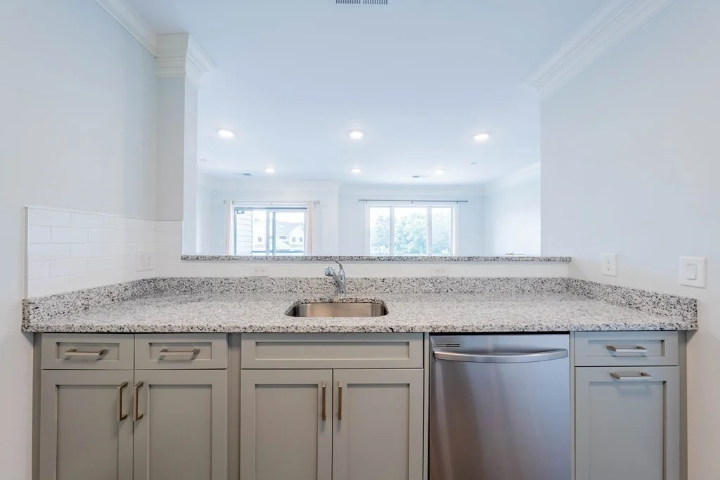 2 bed, 2 bath apartment for rent at 17H Hennery Way Unit H, Medfield — photo 5 of 17