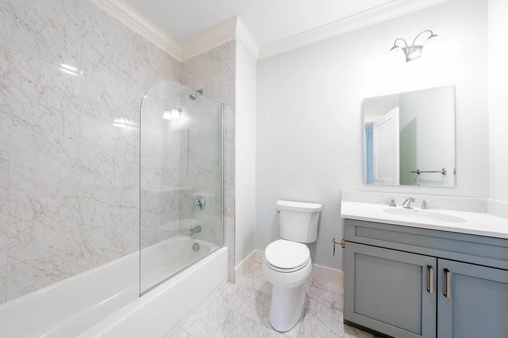 2 bed, 2 bath apartment for rent at 17H Hennery Way Unit H, Medfield — photo 16 of 17
