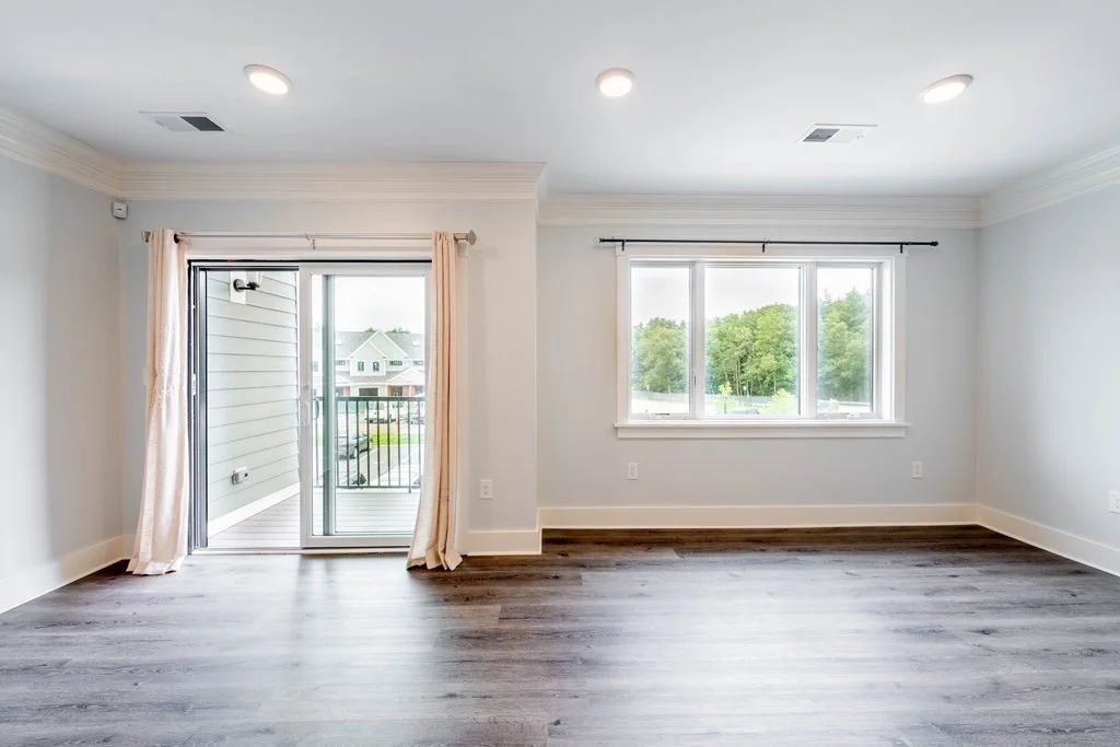 2 bed, 2 bath apartment for rent at 17H Hennery Way Unit H, Medfield — photo 7 of 17