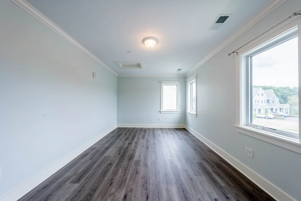 2 bed, 2 bath apartment for rent at 17H Hennery Way Unit H, Medfield — photo 11 of 17