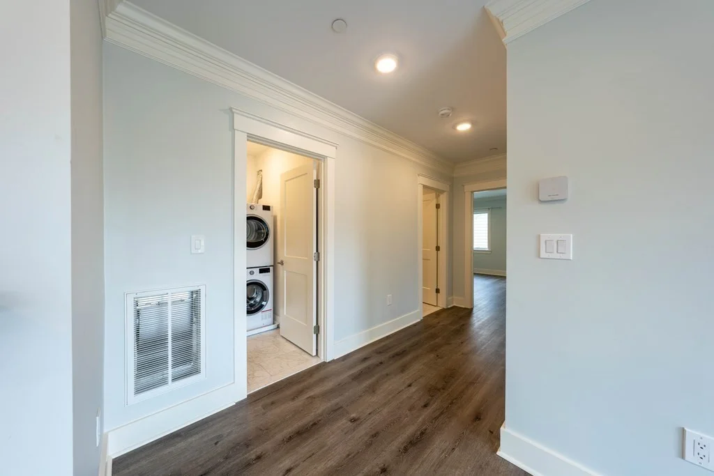 2 bed, 2 bath apartment for rent at 17H Hennery Way Unit H, Medfield — photo 9 of 17