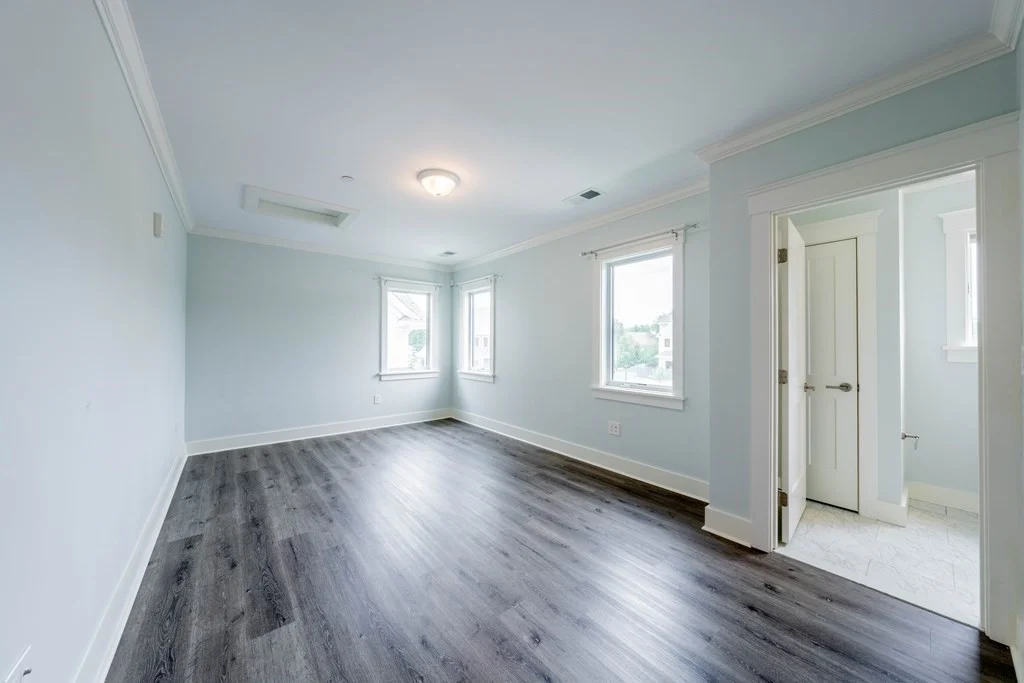 2 bed, 2 bath apartment for rent at 17H Hennery Way Unit H, Medfield — photo 10 of 17