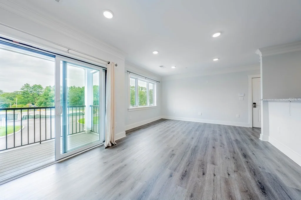 2 bed, 2 bath apartment for rent at 17H Hennery Way Unit H, Medfield