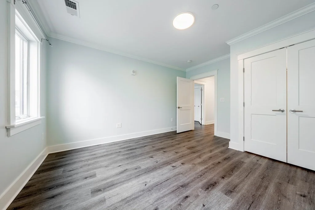 2 bed, 2 bath apartment for rent at 17H Hennery Way Unit H, Medfield — photo 15 of 17