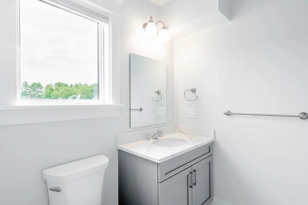 2 bed, 2 bath apartment for rent at 17H Hennery Way Unit H, Medfield — photo 13 of 17