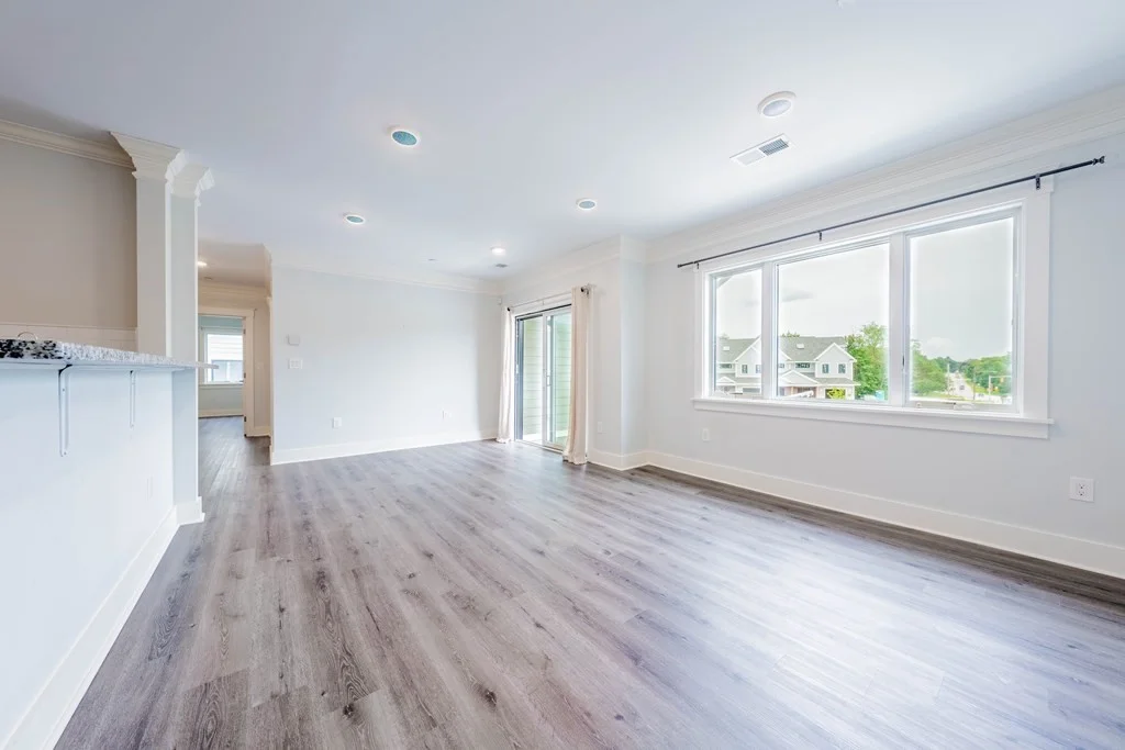 2 bed, 2 bath apartment for rent at 17H Hennery Way Unit H, Medfield — photo 2 of 17