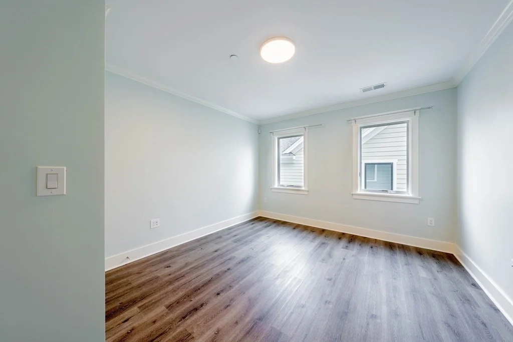 2 bed, 2 bath apartment for rent at 17H Hennery Way Unit H, Medfield — photo 14 of 17