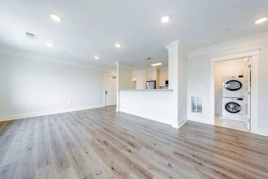 2 bed, 2 bath apartment for rent at 17H Hennery Way Unit H, Medfield — photo 3 of 17