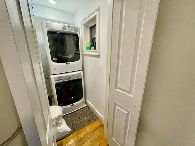 1 bed, 1 bath apartment for rent at 17R Clark St Unit 4, North End — photo 10 of 14