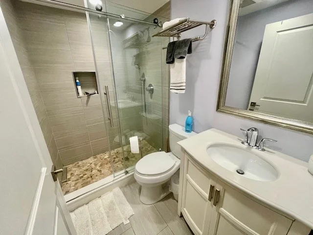 1 bed, 1 bath apartment for rent at 17R Clark St Unit 4, North End — photo 11 of 14