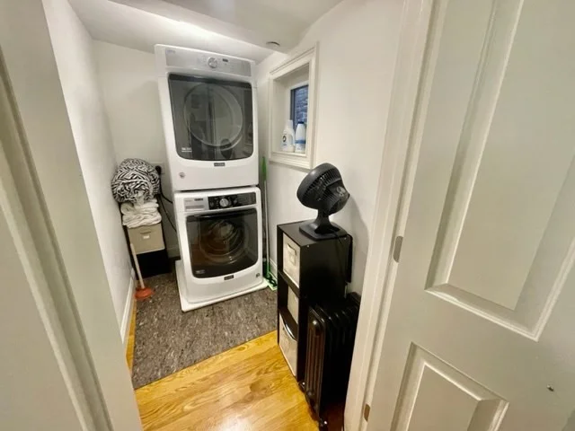 1 bed, 1 bath apartment for rent at 17R Clark St Unit 6, North End — photo 10 of 16