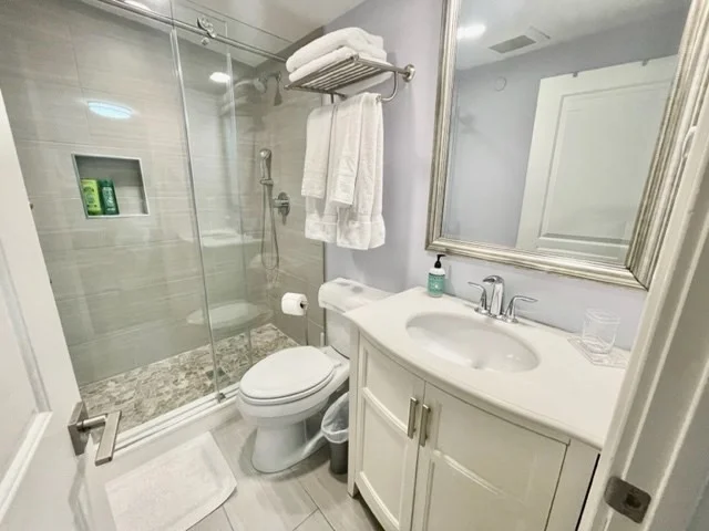 1 bed, 1 bath apartment for rent at 17R Clark St Unit 6, North End — photo 12 of 16