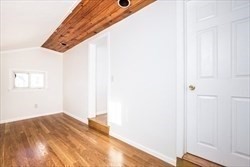 2 bed, 1 bath apartment for rent at 18-20 Benner Ave Unit 2, Malden — photo 6 of 11