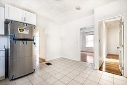 2 bed, 1 bath apartment for rent at 18-20 Benner Ave Unit 2, Malden — photo 9 of 11