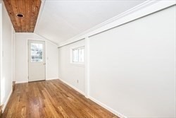 2 bed, 1 bath apartment for rent at 18-20 Benner Ave Unit 2, Malden — photo 7 of 11