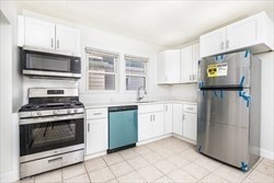 2 bed, 1 bath apartment for rent at 18-20 Benner Ave Unit 2, Malden — photo 1 of 11