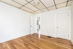2 bed, 1 bath apartment for rent at 18-20 Benner Ave Unit 2, Malden — photo 8 of 11