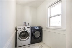 2 bed, 1 bath apartment for rent at 18-20 Benner Ave Unit 2, Malden — photo 10 of 11
