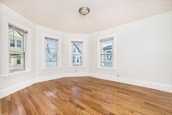 2 bed, 1 bath apartment for rent at 18-20 Benner Ave Unit 2, Malden — photo 4 of 11