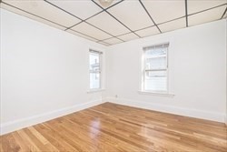 2 bed, 1 bath apartment for rent at 18-20 Benner Ave Unit 2, Malden — photo 5 of 11