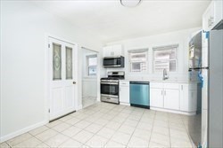 2 bed, 1 bath apartment for rent at 18-20 Benner Ave Unit 2, Malden — photo 2 of 11
