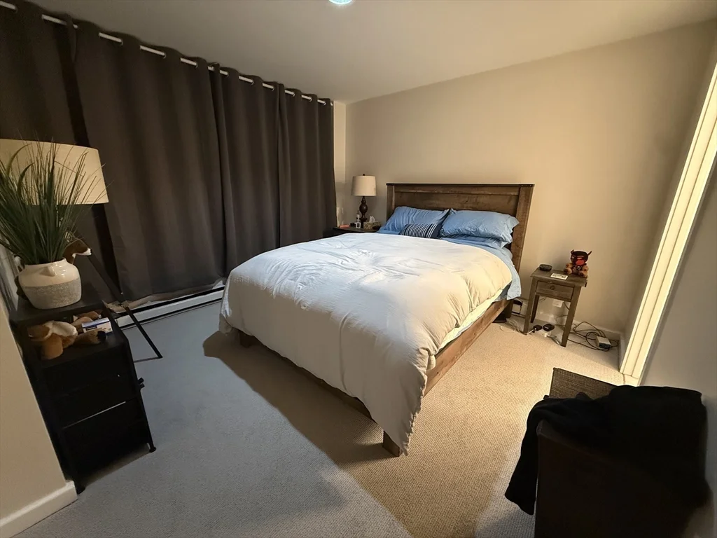 1 bed, 1 bath apartment for rent at 18 East Springfield St Unit 1, South End — photo 3 of 14
