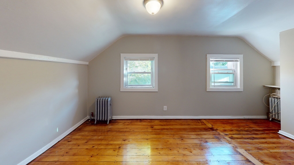 2 bed, 1 bath apartment for rent at 18-20 Kelley Ct Unit 20, Brighton — photo 7 of 9