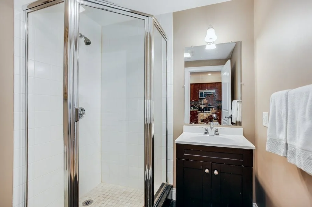 2 bed, 2 bath apartment for rent at 18 Knowlton St Unit 7, South Boston — photo 7 of 10