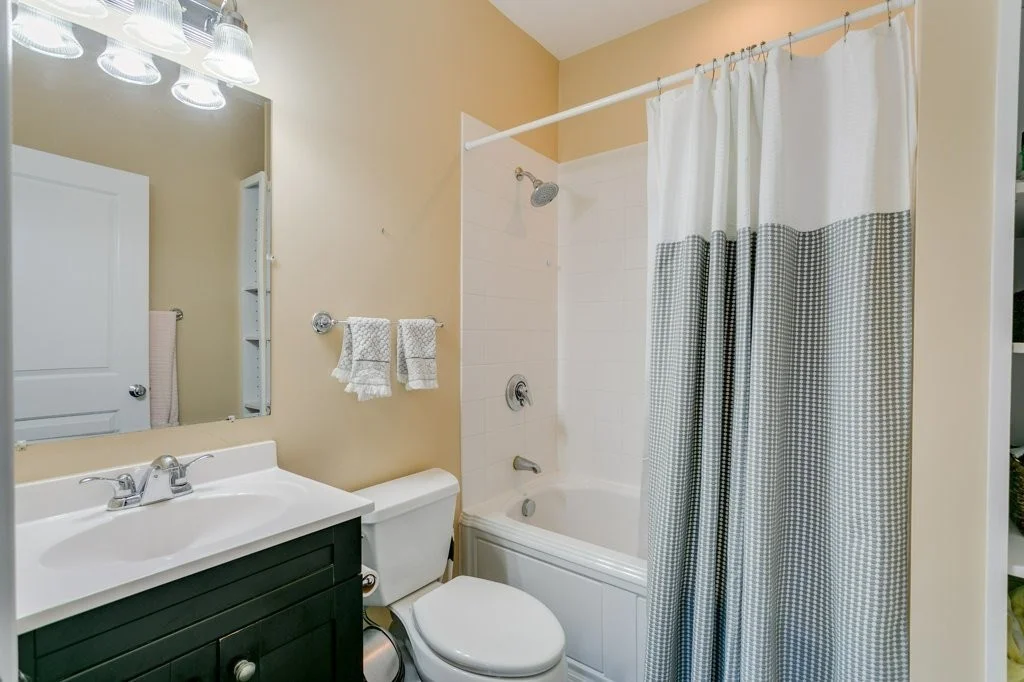 2 bed, 2 bath apartment for rent at 18 Knowlton St Unit 7, South Boston — photo 8 of 10