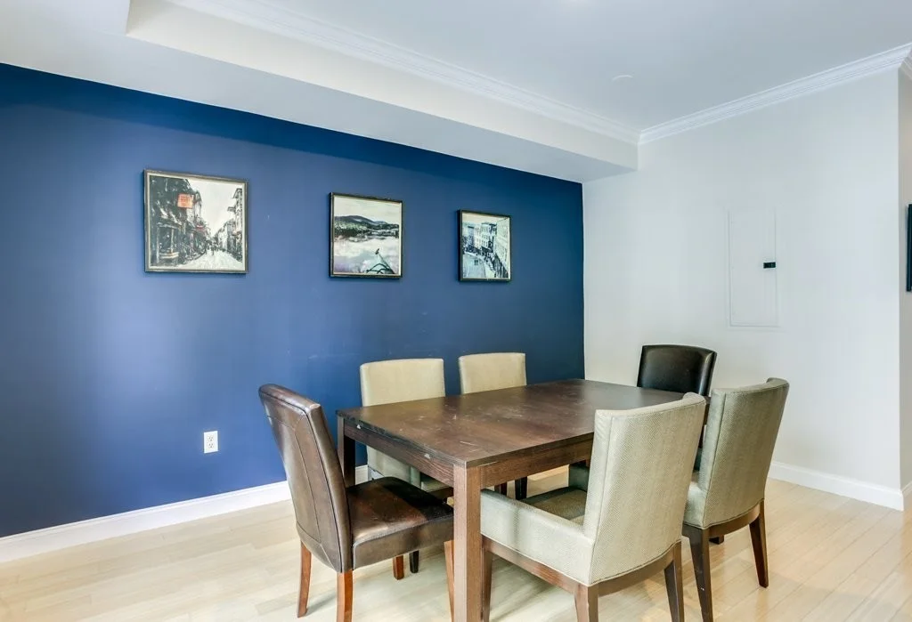 2 bed, 2 bath apartment for rent at 18 Knowlton St Unit 7, South Boston — photo 5 of 10