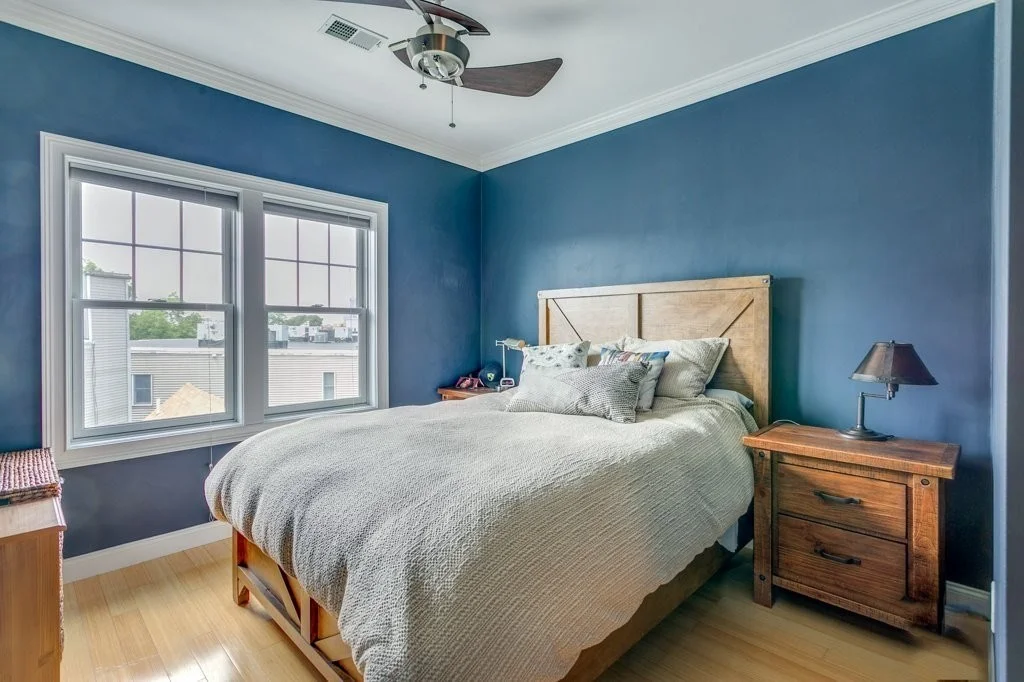 2 bed, 2 bath apartment for rent at 18 Knowlton St Unit 7, South Boston — photo 6 of 10