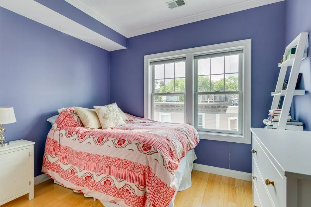 2 bed, 2 bath apartment for rent at 18 Knowlton St Unit 7, South Boston — photo 9 of 10