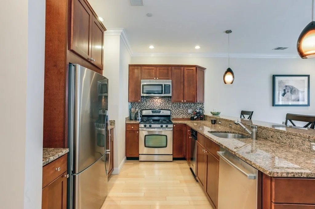 2 bed, 2 bath apartment for rent at 18 Knowlton St Unit 7, South Boston — photo 3 of 10