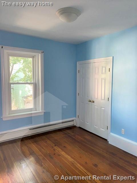 2 bed, 1 bath apartment for rent at 18-20 Marcella St Unit 4, East Cambridge — photo 7 of 11